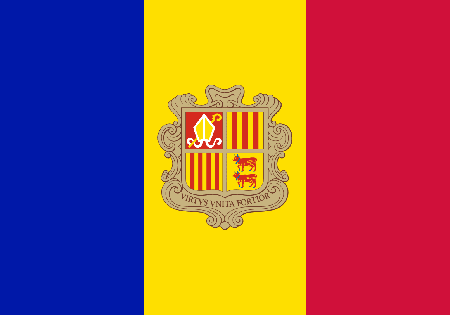 Andorra due diligence investigation services