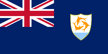 Anguilla due diligence investigation services