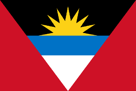 Antigua-Barbuda due diligence investigation services
