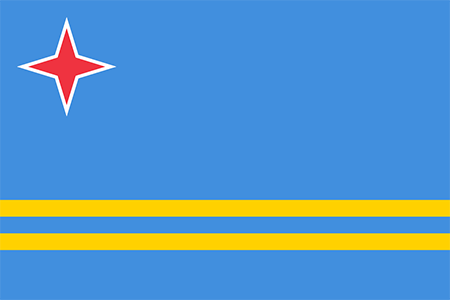 Aruba due diligence investigation services