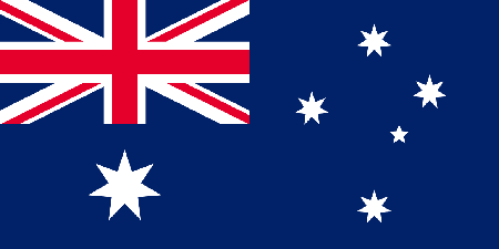 Australia due diligence investigation services