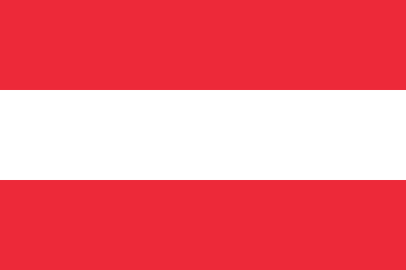 Austria due diligence investigation services