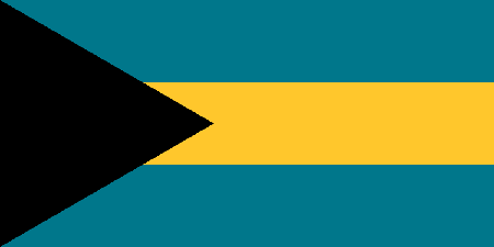 Bahamas due diligence investigation services