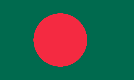 Bangladesh due diligence investigation services