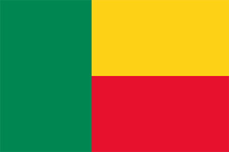 Benin due diligence investigation services