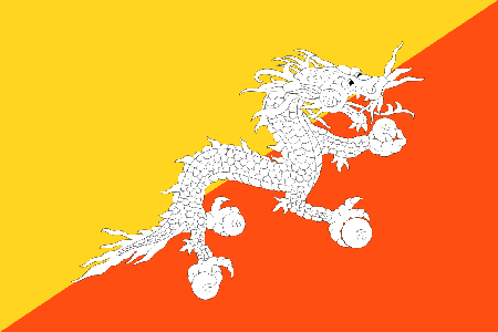 Bhutan due diligence investigation services