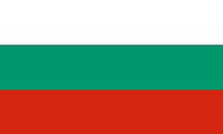 Bulgaria due diligence investigation services