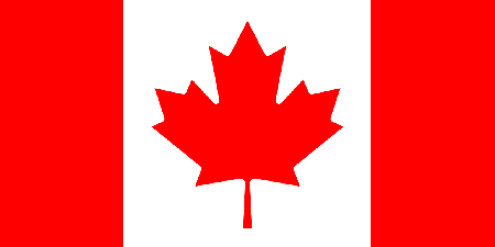 Canada due diligence investigation services