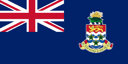 Cayman-Islands due diligence investigation services