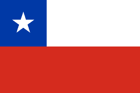 Chile due diligence investigation services