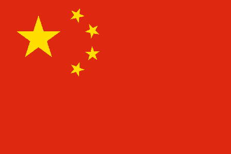 China due diligence investigation services