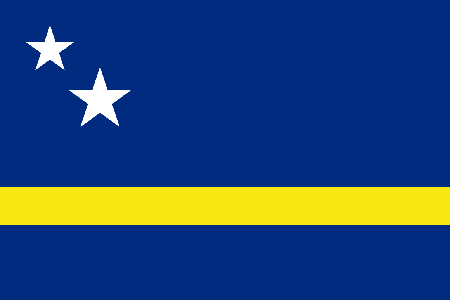 Curacao due diligence investigation services