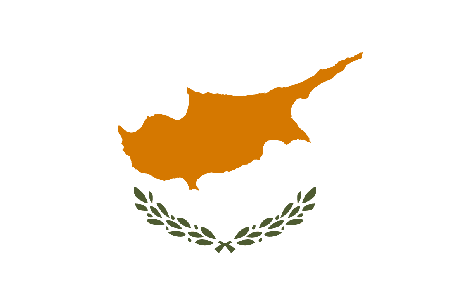Cyprus due diligence investigation services