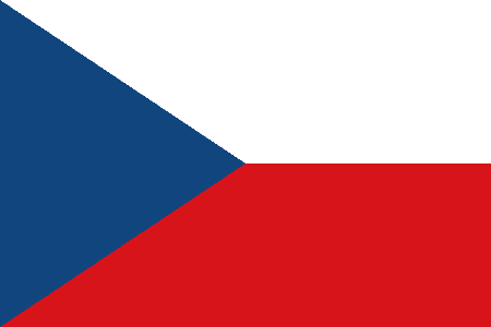 Czech Republic due diligence investigation services