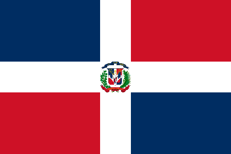 Dominican Republic due diligence investigation services