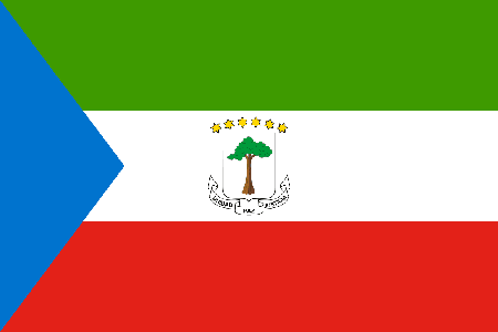 Equatorial-Guinea due diligence investigation services