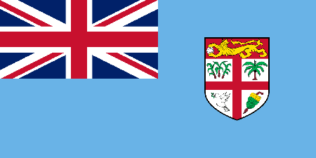 Fiji due diligence investigation services