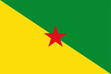 French Guiana due diligence investigation services