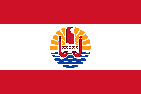 French Polynesia due diligence investigation services