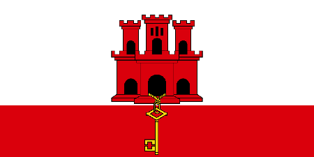 Gibraltar due diligence investigation services