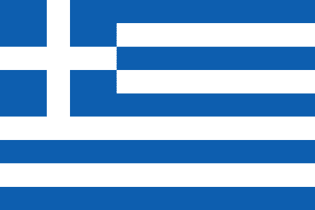 Greece due diligence investigation services