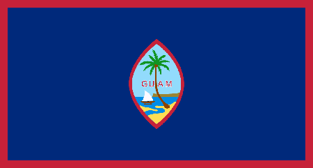 Guam due diligence investigation services