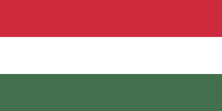 Hungary due diligence investigation services