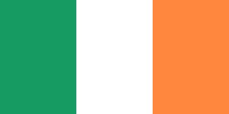 Ireland due diligence investigation services