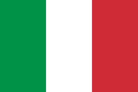 Italy due diligence investigation services