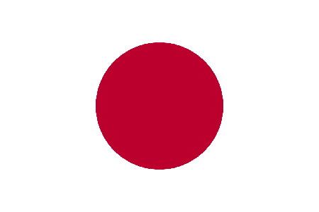 Japan due diligence investigation services