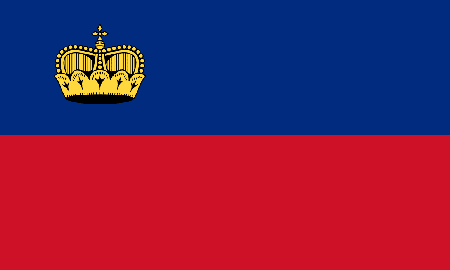 Liechtenstein due diligence investigation services