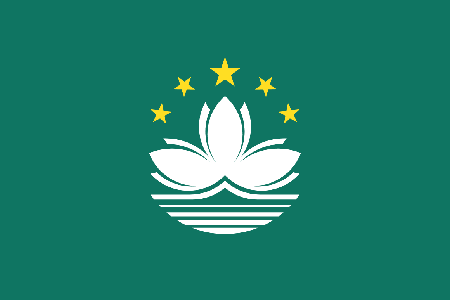 Macau due diligence investigation services