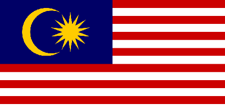 Malaysia due diligence investigation services