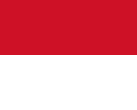 Monaco due diligence investigation services