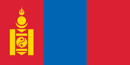 Mongolia due diligence investigation services