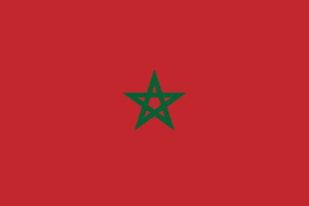 Morocco due diligence investigation services