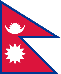 Nepal due diligence investigation services