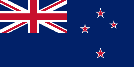 New Zealand due diligence investigation services