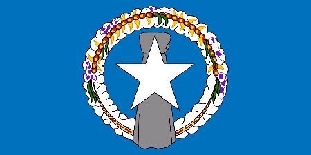Northern-Mariana-Islands due diligence investigation services