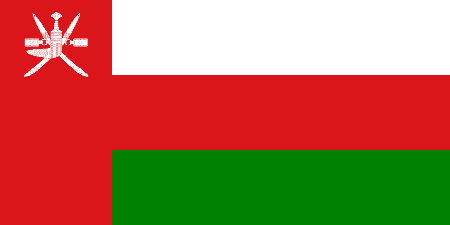 Oman due diligence investigation services