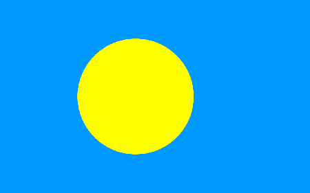 Palau due diligence investigation services