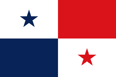 Panama due diligence investigation services