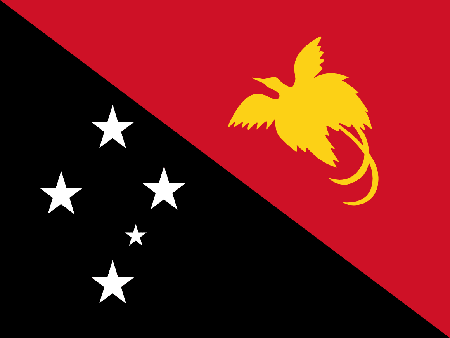 Papua New Guinea due diligence investigation services