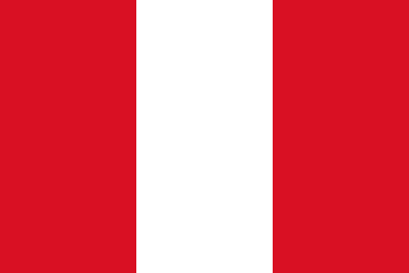 Peru due diligence investigation services