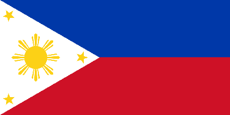 Philippines due diligence investigation services