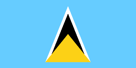 Saint-Lucia due diligence investigation services