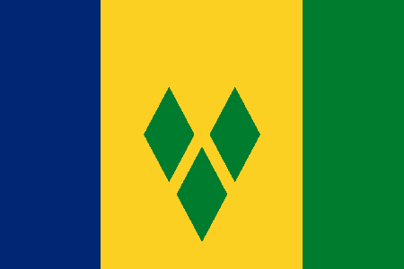 Saint-Vincent-the-Grenadines due diligence investigation services