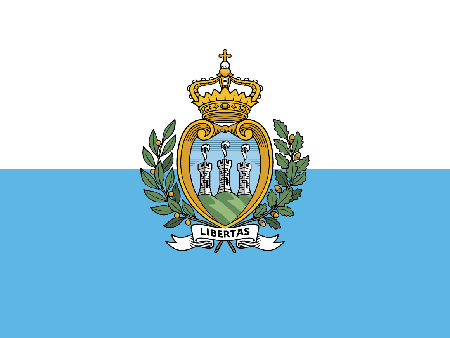San Marino due diligence investigation services