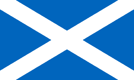 Scotland due diligence investigation services