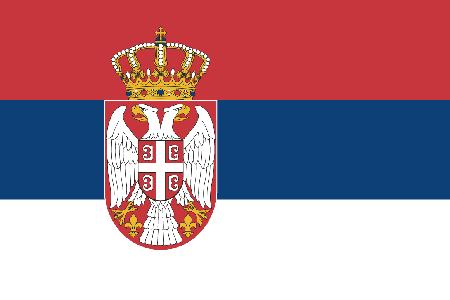 Serbia due diligence investigation services